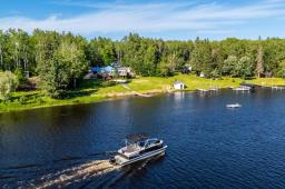 21 Crane Drive, Alexander, MB R0E1A0 Photo 33