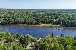21 Crane Drive, Alexander, MB R0E1A0 Photo 35