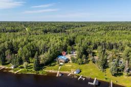 21 Crane Drive, Alexander, MB R0E1A0 Photo 36