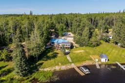 21 Crane Drive, Alexander, MB R0E1A0 Photo 37