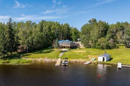 21 Crane Drive, Alexander, MB R0E1A0 Photo 38