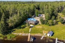 21 Crane Drive, Alexander, MB R0E1A0 Photo 39