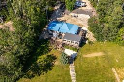 21 Crane Drive, Alexander, MB R0E1A0 Photo 40