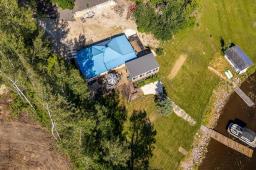 21 Crane Drive, Alexander, MB R0E1A0 Photo 41