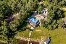 21 Crane Drive, Alexander, MB R0E1A0 Photo 42