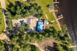 21 Crane Drive, Alexander, MB R0E1A0 Photo 43