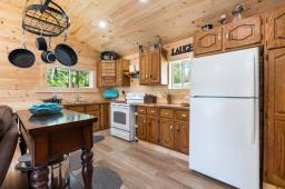 21 Crane Drive, Alexander, MB R0E1A0 Photo 8
