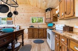 21 Crane Drive, Alexander, MB R0E1A0 Photo 9