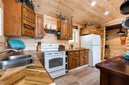 21 Crane Drive, Alexander, MB R0E1A0 Photo 10