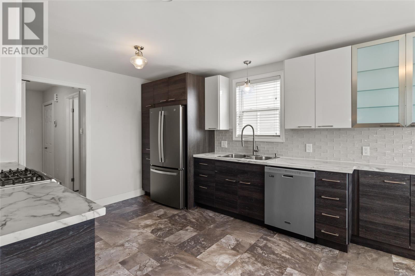 4 Moorgate Close - 11