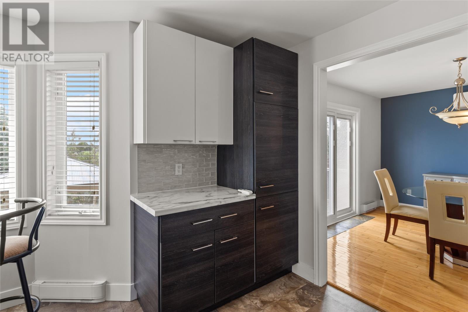 4 Moorgate Close - 12