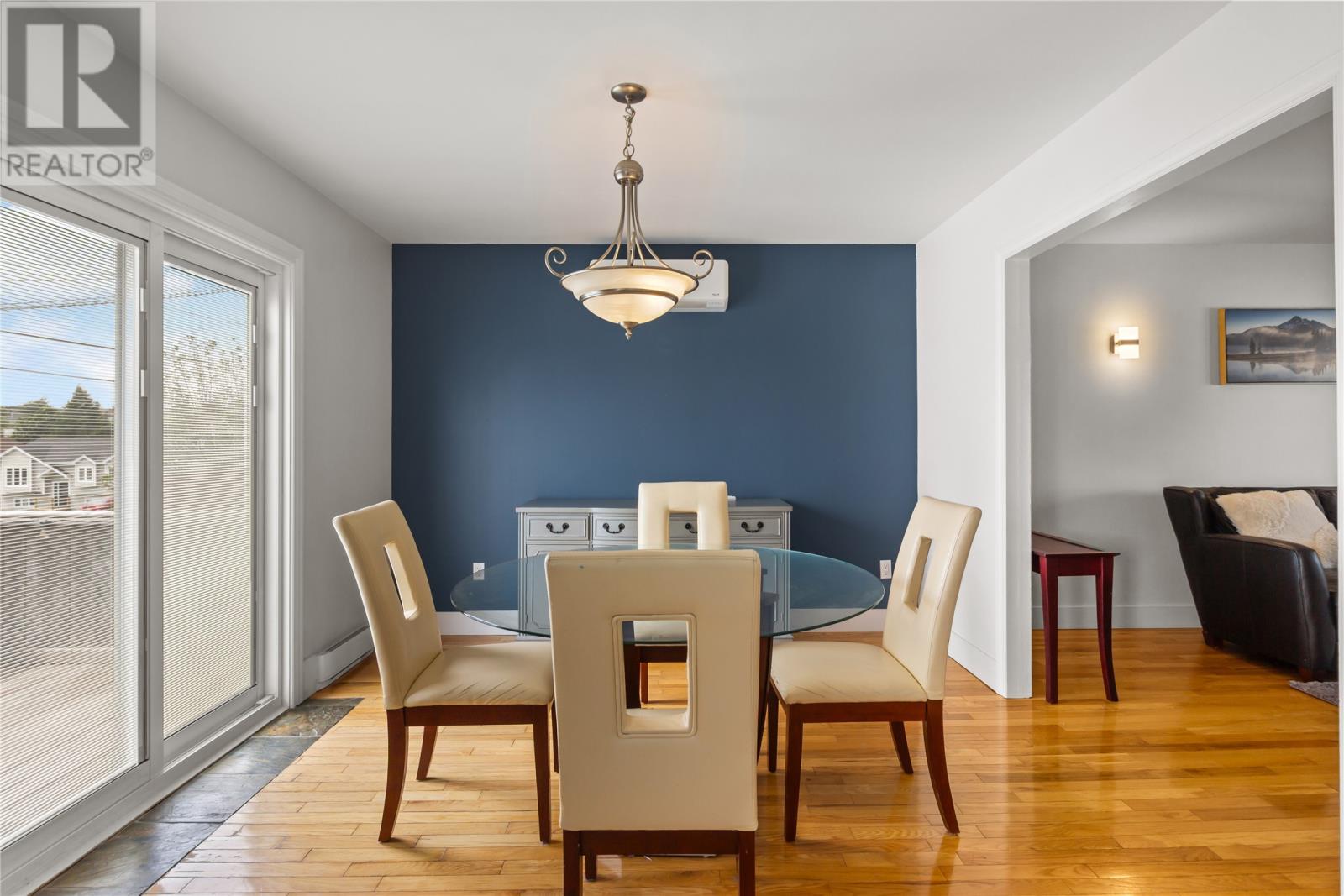 4 Moorgate Close - 13