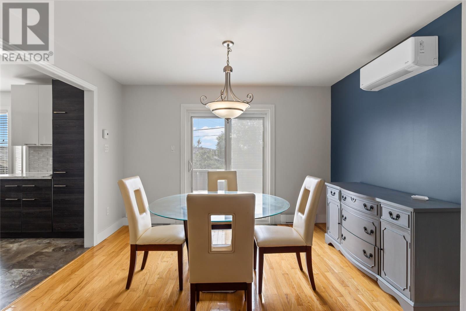 4 Moorgate Close - 14