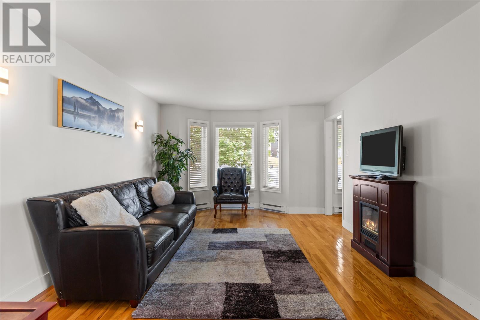 4 Moorgate Close - 15