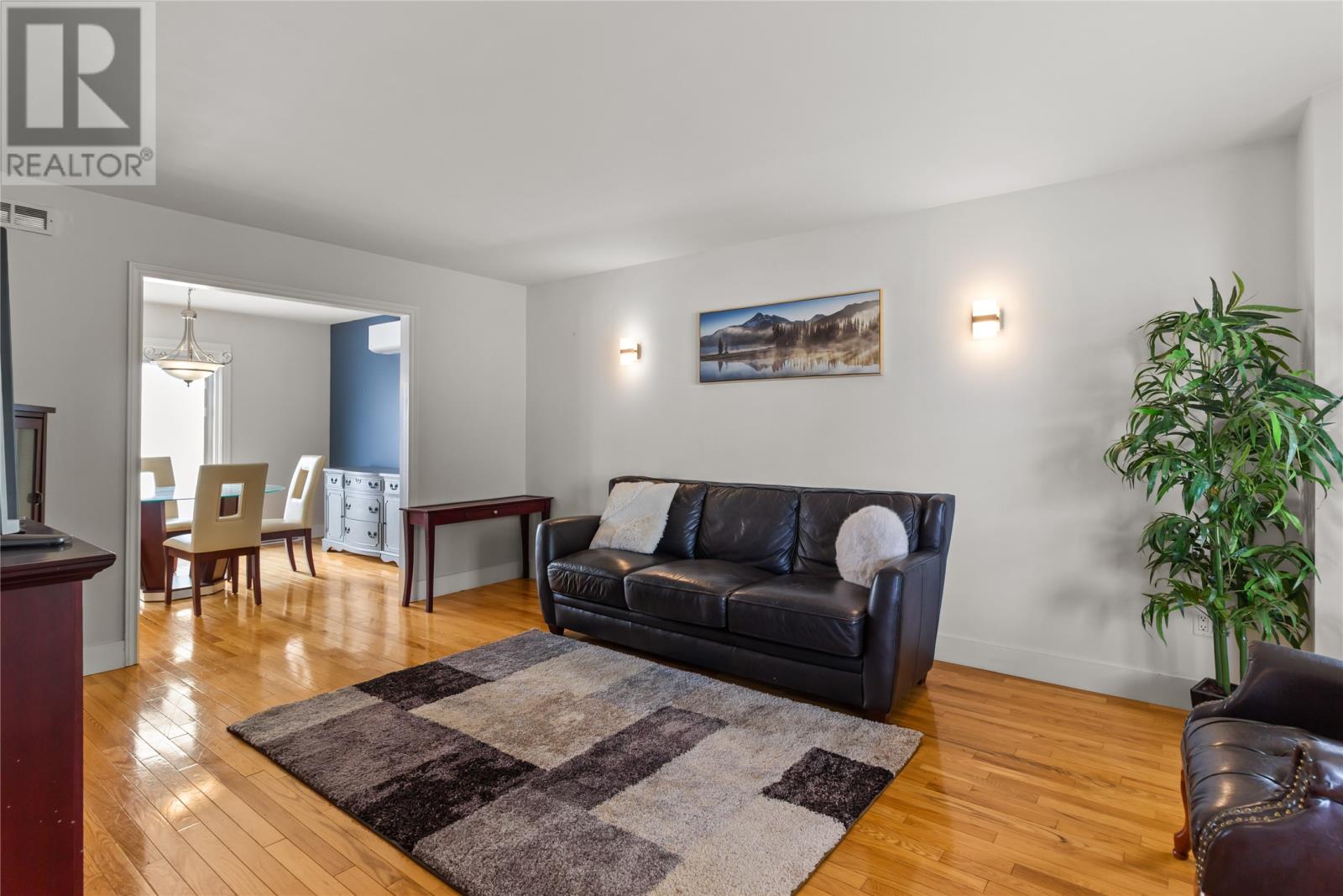 4 Moorgate Close - 16