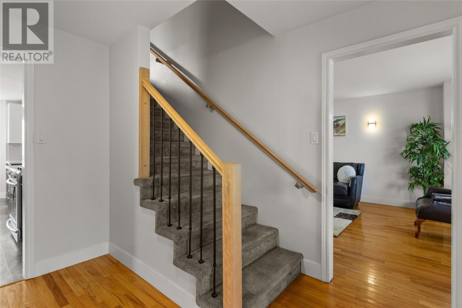 4 Moorgate Close - 17