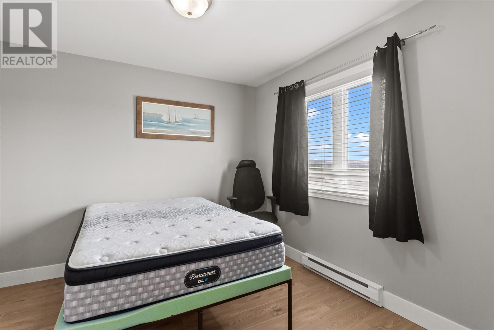 4 Moorgate Close - 18