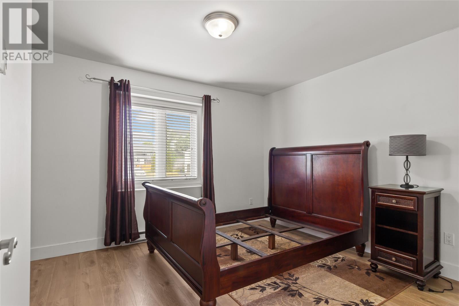 4 Moorgate Close - 19