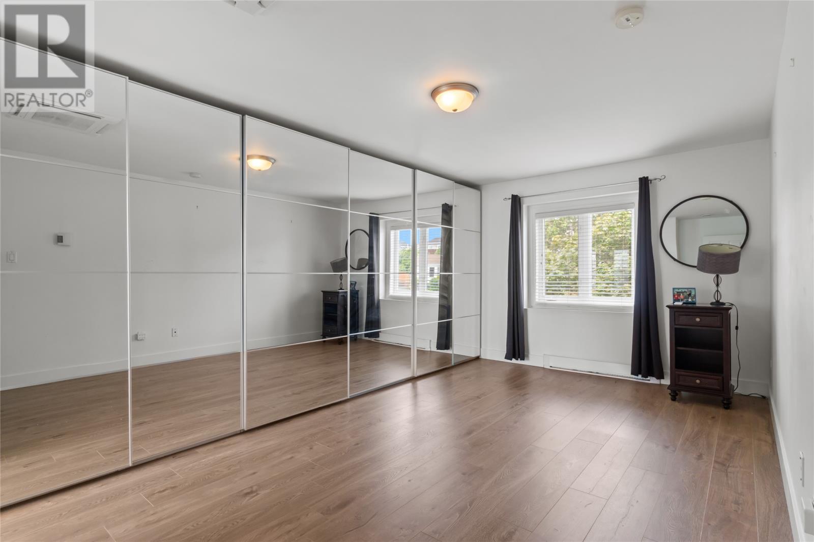 4 Moorgate Close - 20