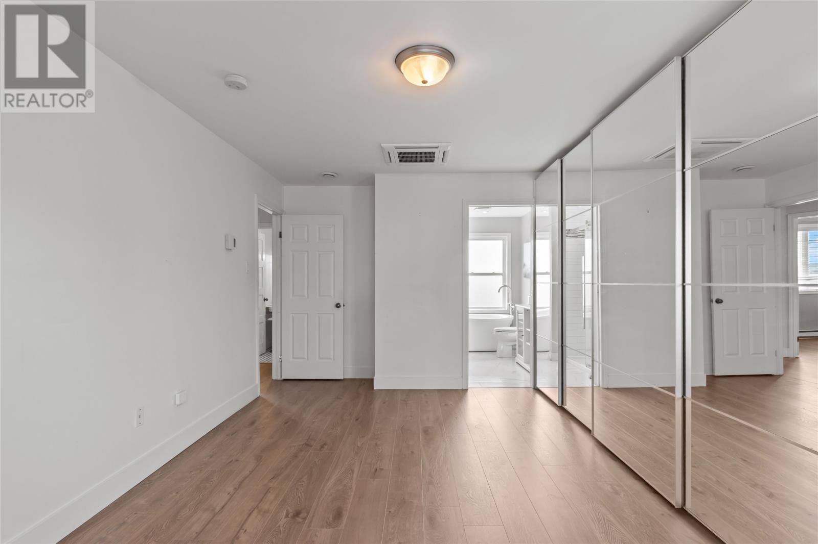 4 Moorgate Close - 21