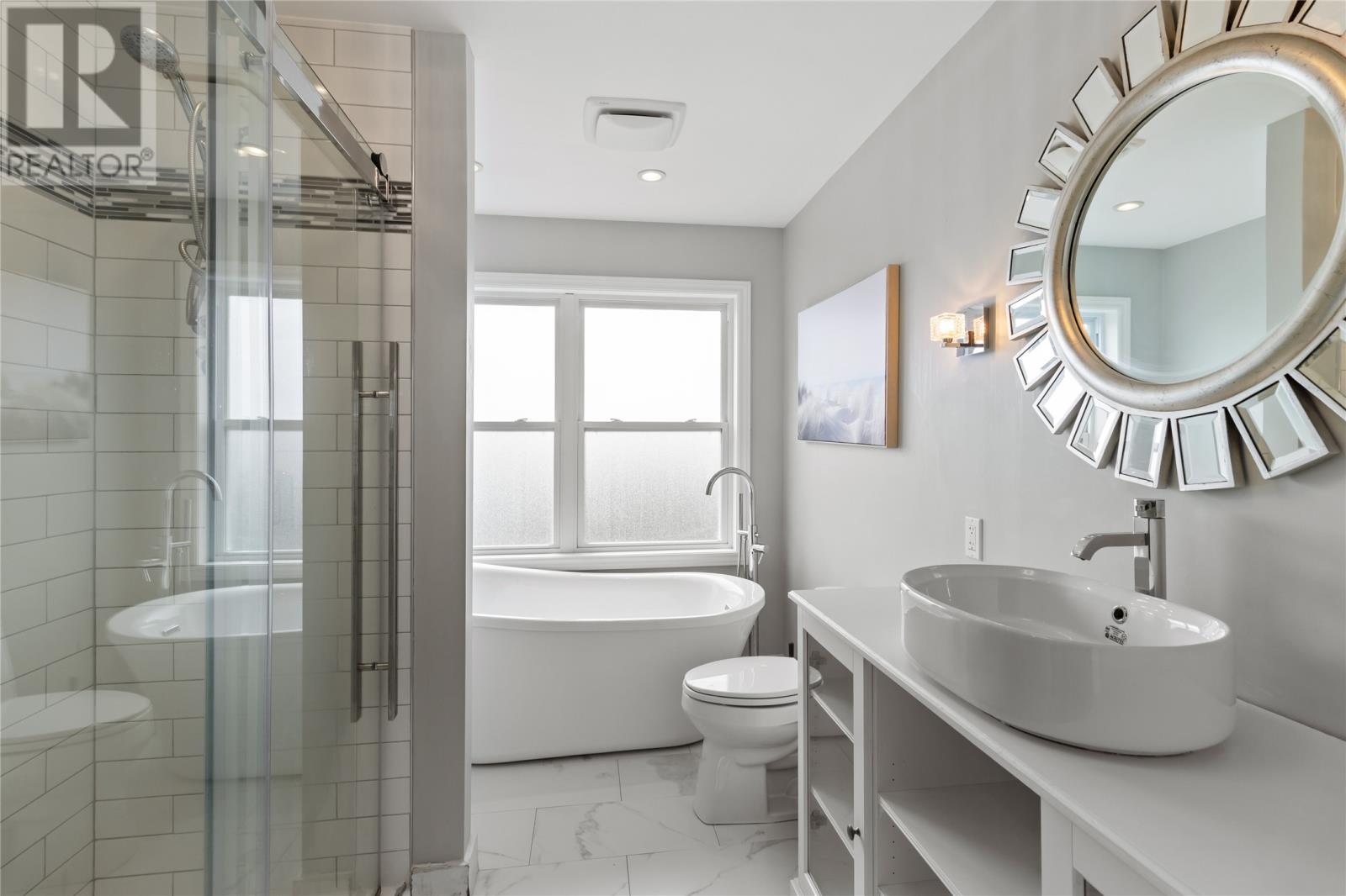 4 Moorgate Close - 22