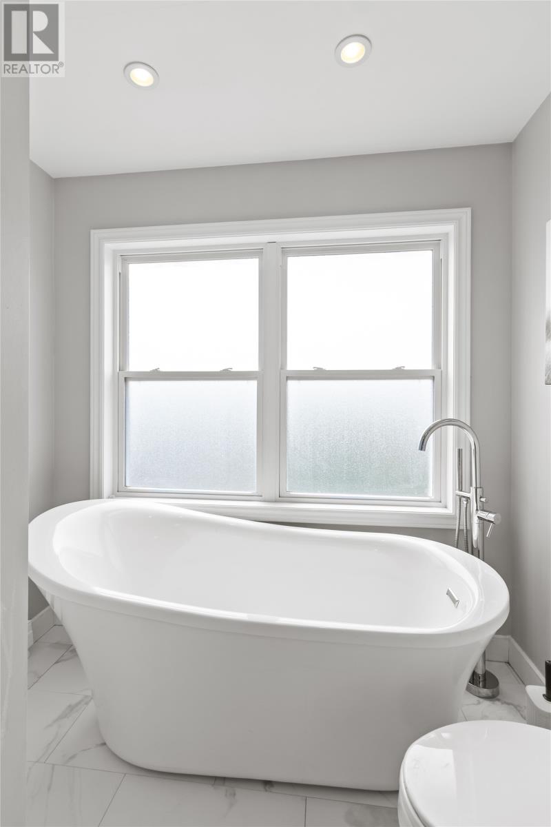 4 Moorgate Close - 23