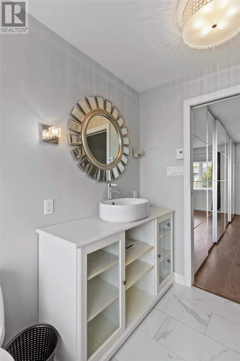 4 Moorgate Close - 24