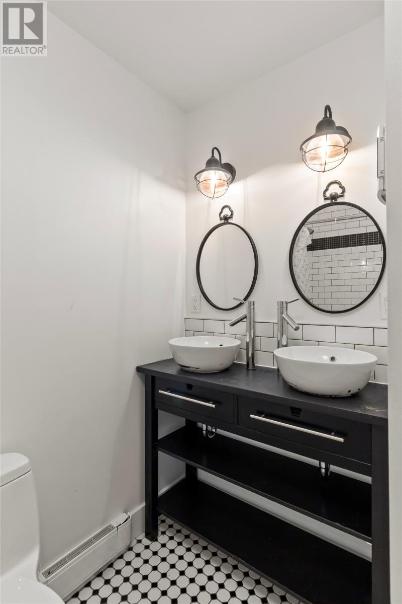 4 Moorgate Close - 26