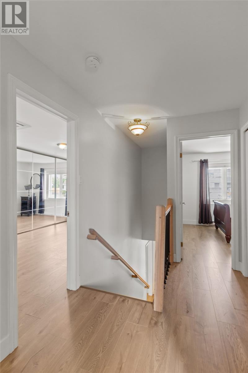 4 Moorgate Close - 27