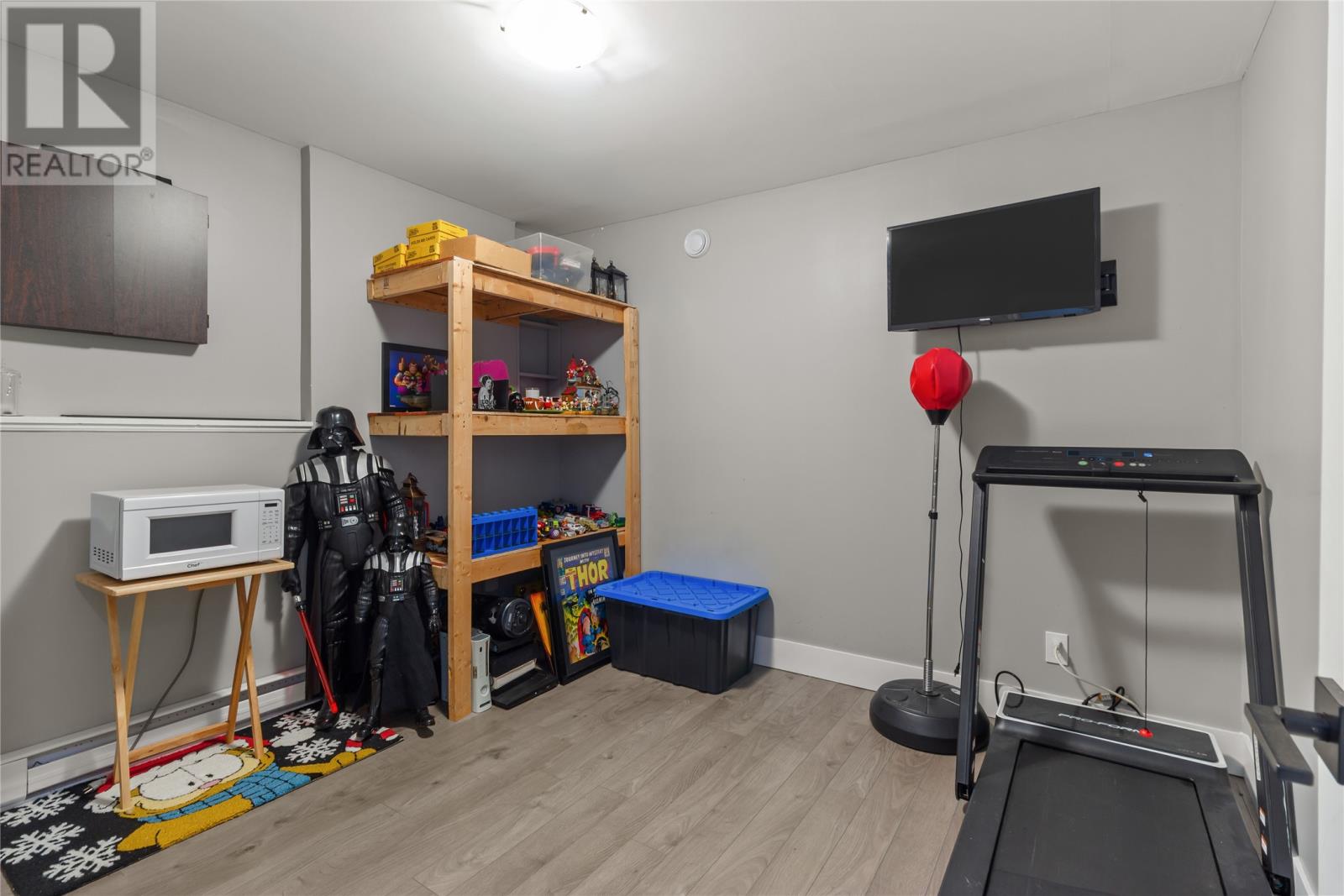 4 Moorgate Close - 29
