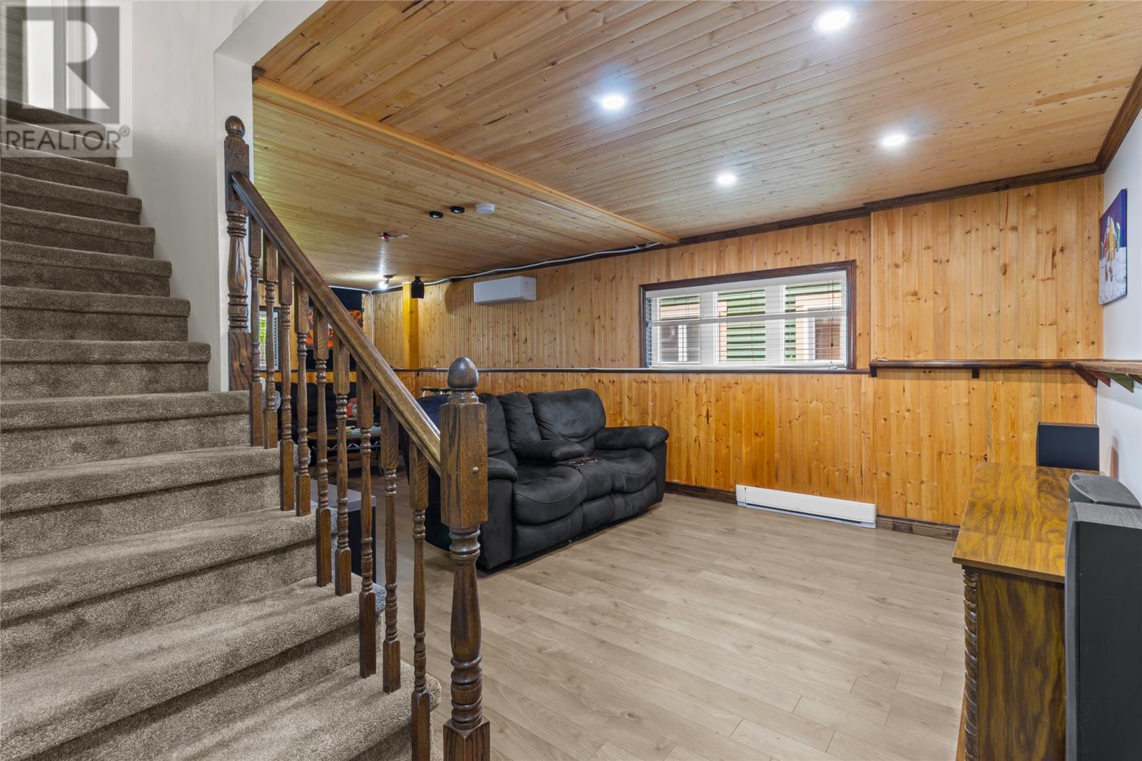 4 Moorgate Close - 30