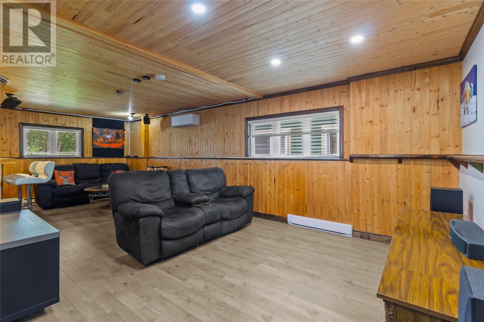 4 Moorgate Close - 31