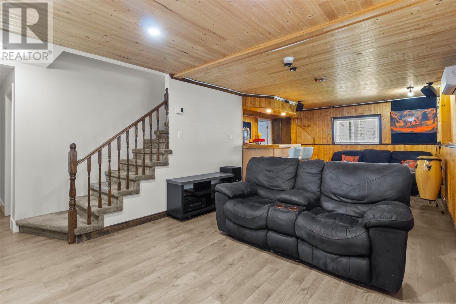 4 Moorgate Close - 32