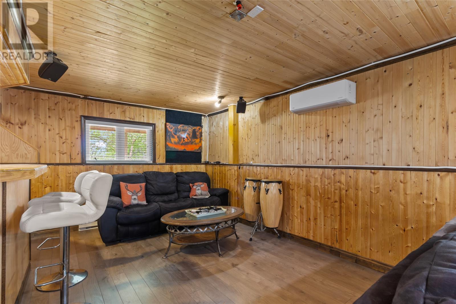 4 Moorgate Close - 33
