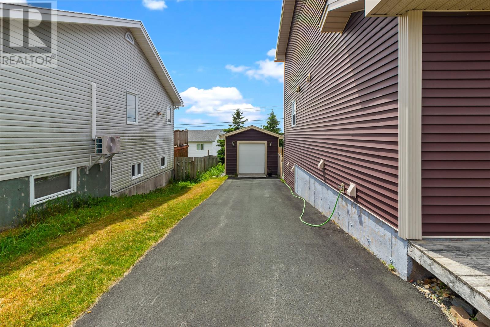 4 Moorgate Close - 37