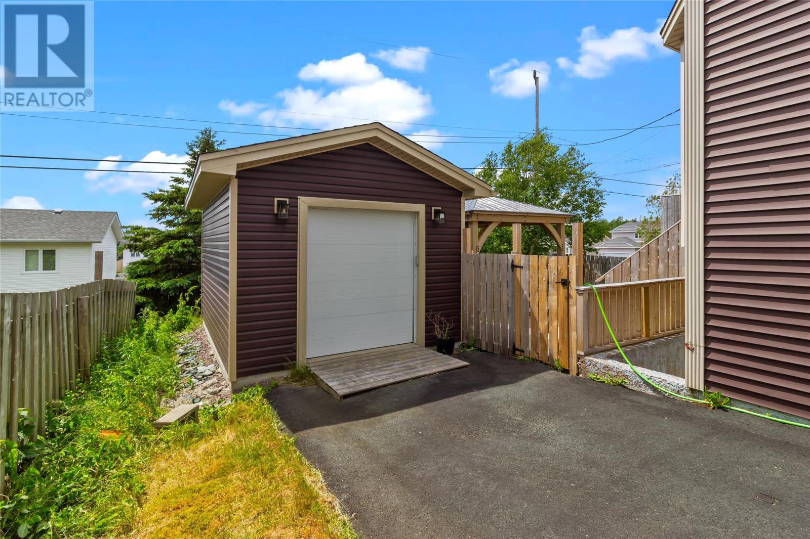 4 Moorgate Close - 38