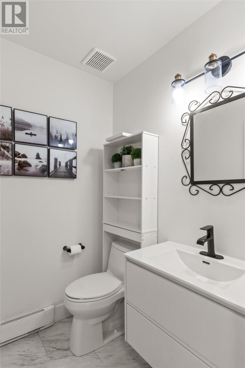 4 Moorgate Close - 5