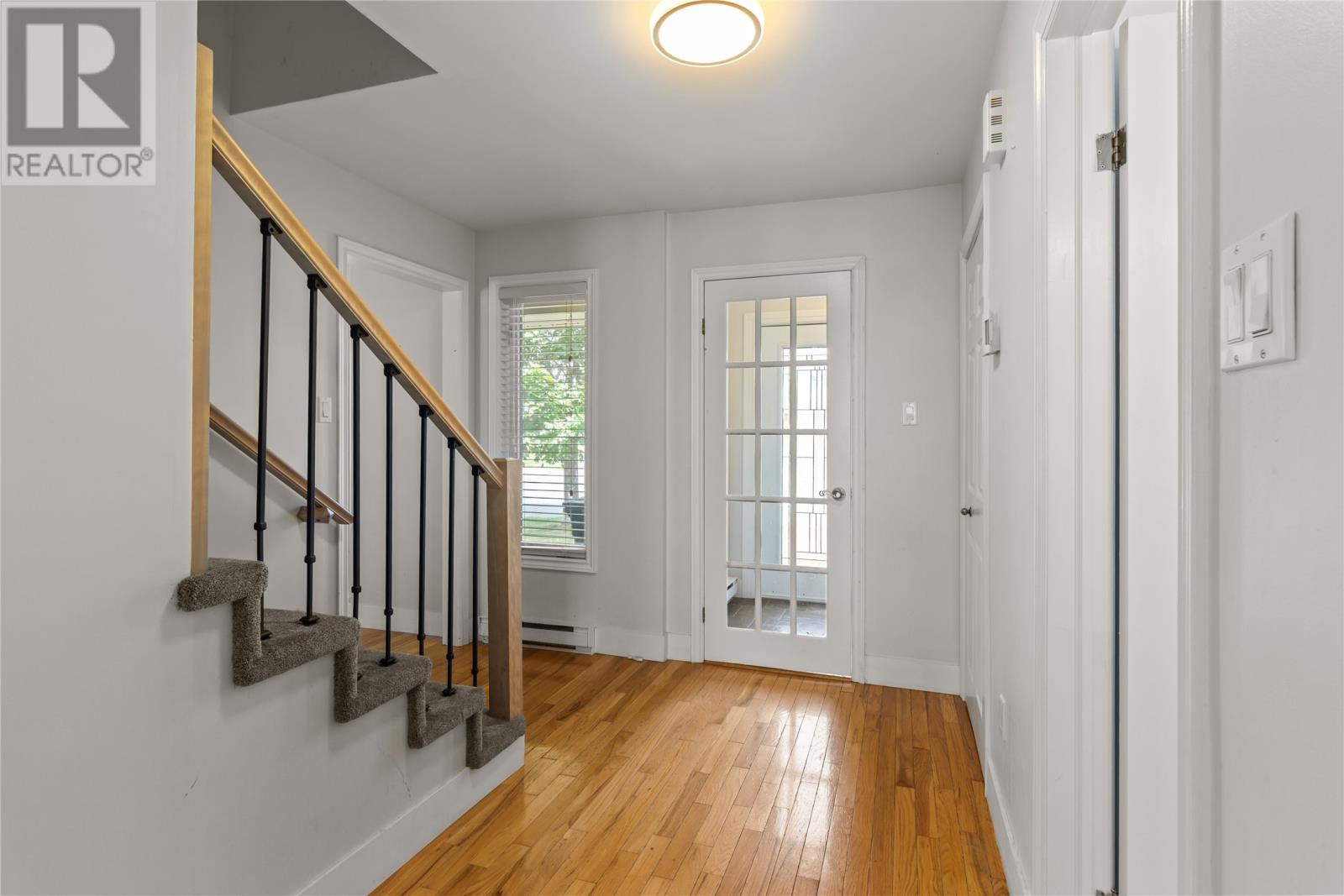 4 Moorgate Close - 6