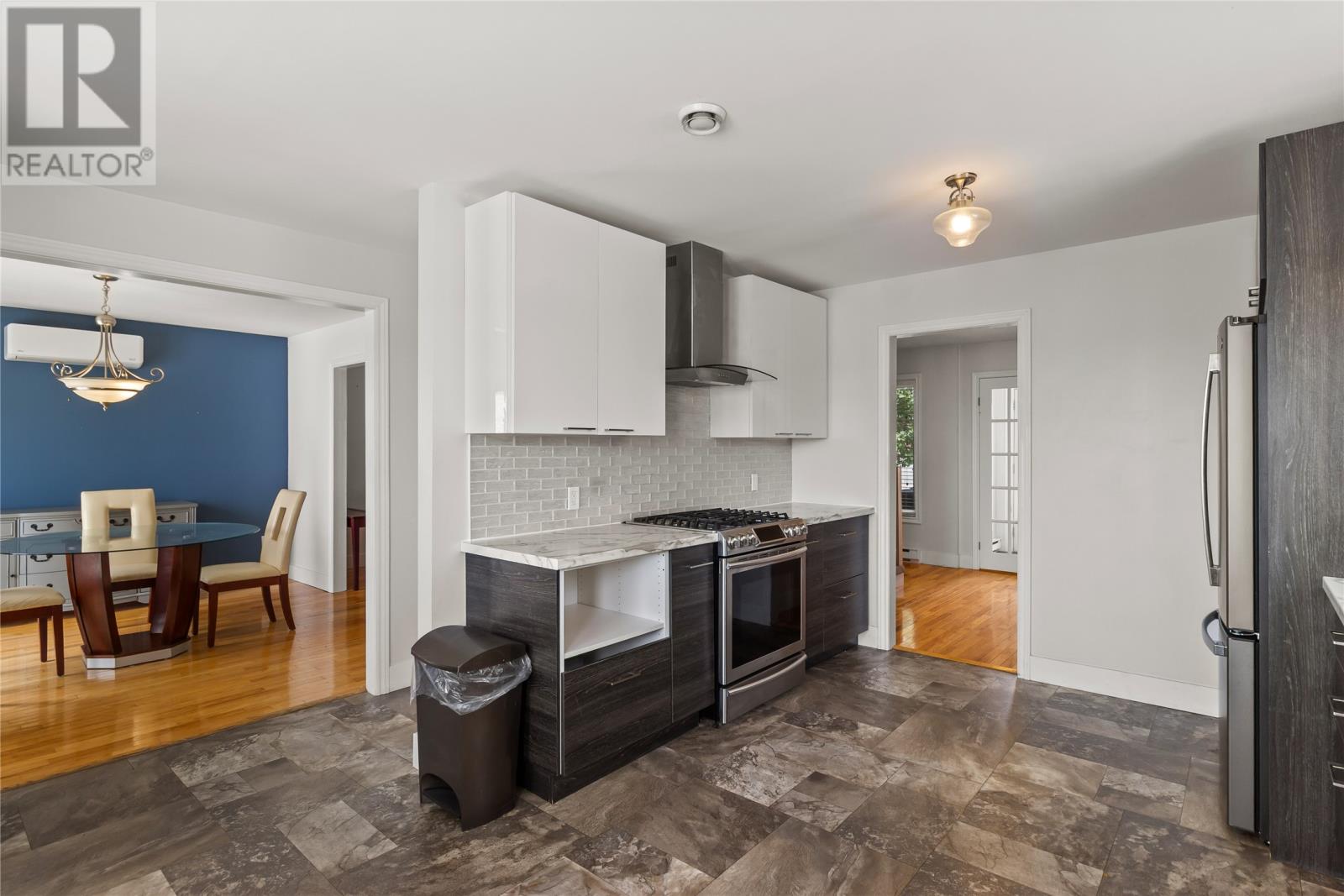 4 Moorgate Close - 9