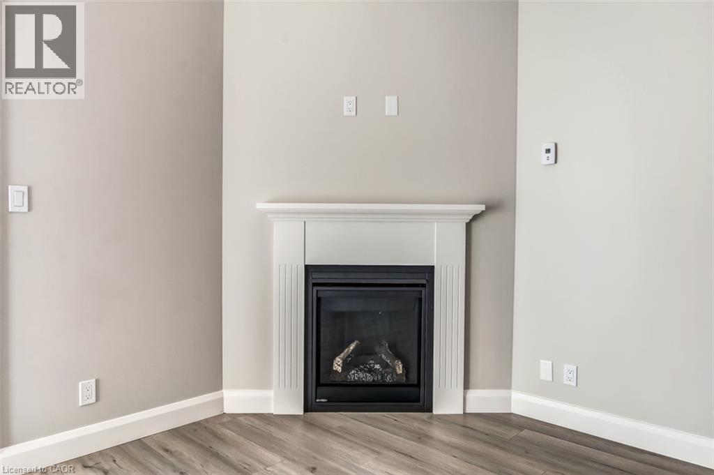 2-bedroom home for sale at 51 NORFOLK Street, Waterford ON · photo 14 of 26