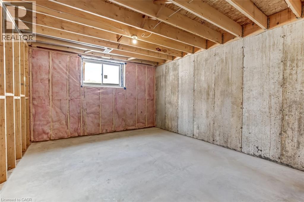 2-bedroom home for sale at 51 NORFOLK Street, Waterford ON · photo 20 of 26