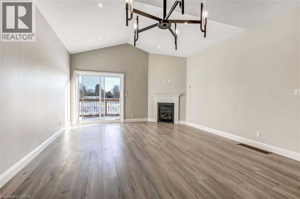 2-bedroom home for sale at 51 NORFOLK Street, Waterford ON · photo 12 of 26