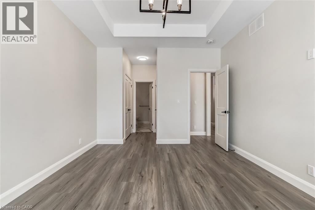 2-bedroom home for sale at 51 NORFOLK Street, Waterford ON · photo 17 of 26