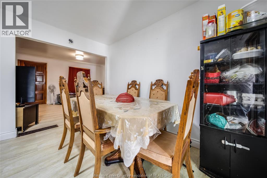2605 ASKIN AVENUE - 10