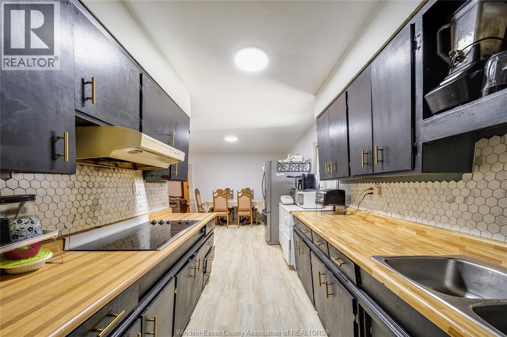 2605 ASKIN AVENUE - 13