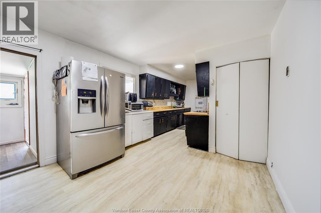 2605 ASKIN AVENUE - 14