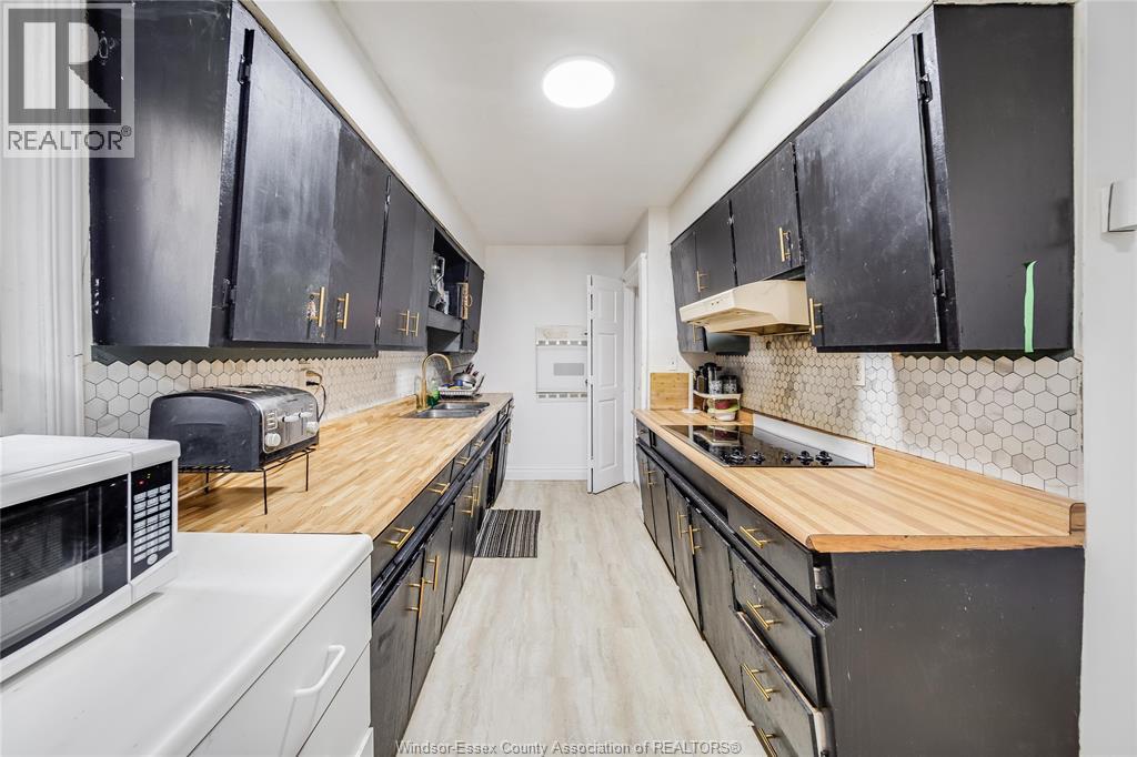 2605 ASKIN AVENUE - 15