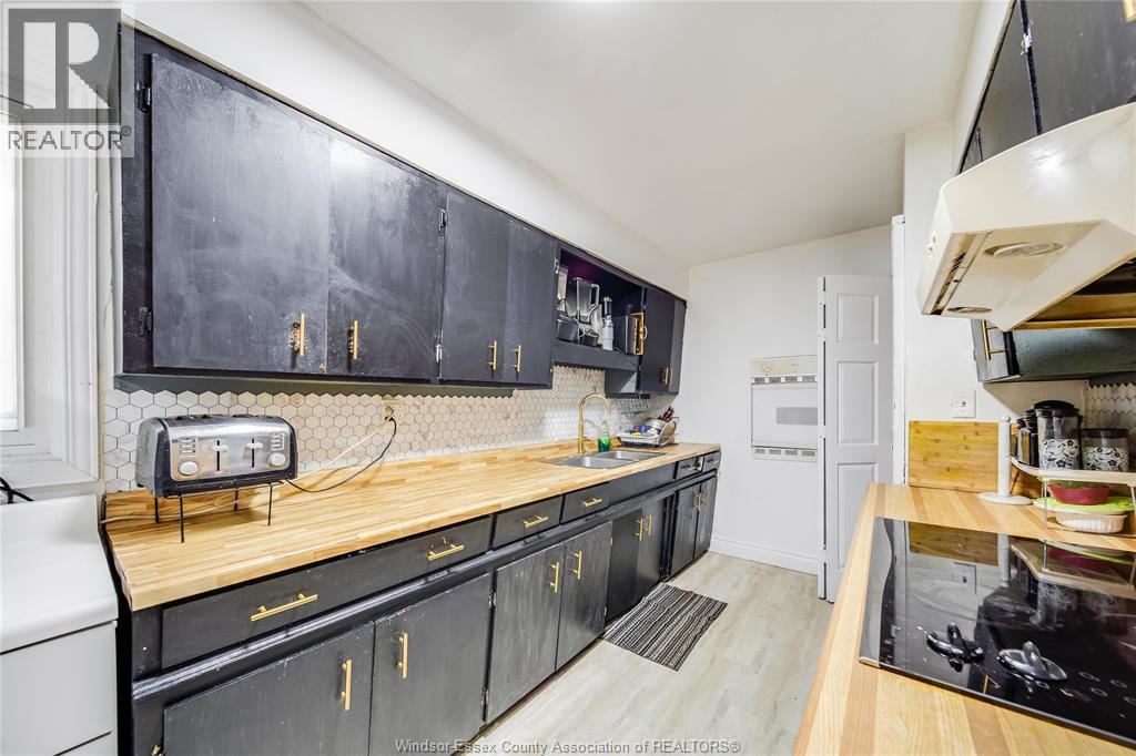 2605 ASKIN AVENUE - 16