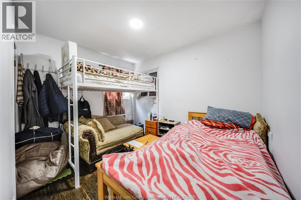 2605 ASKIN AVENUE - 17