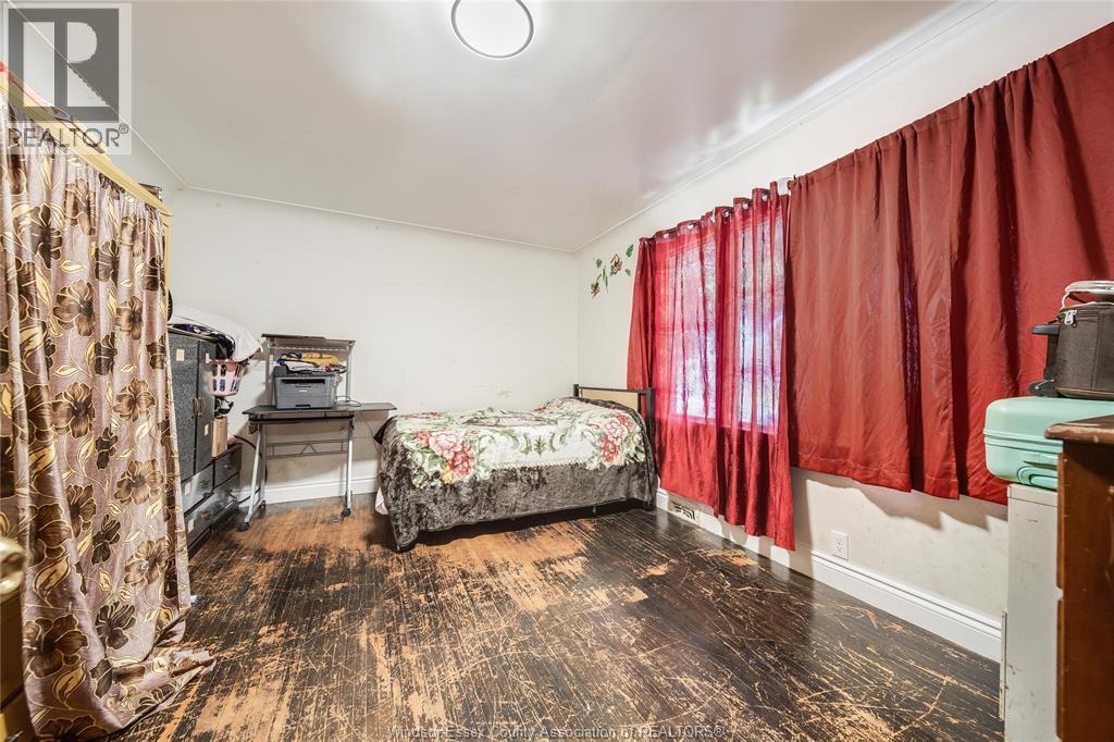 2605 ASKIN AVENUE - 18